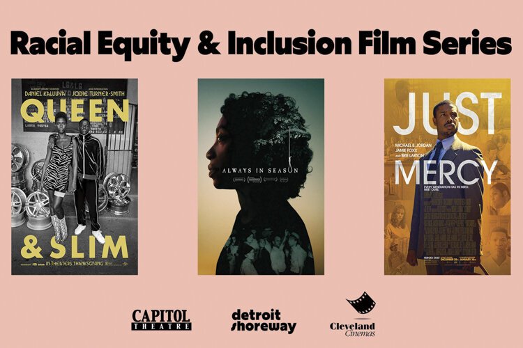 2020 rei film series event header.jpg